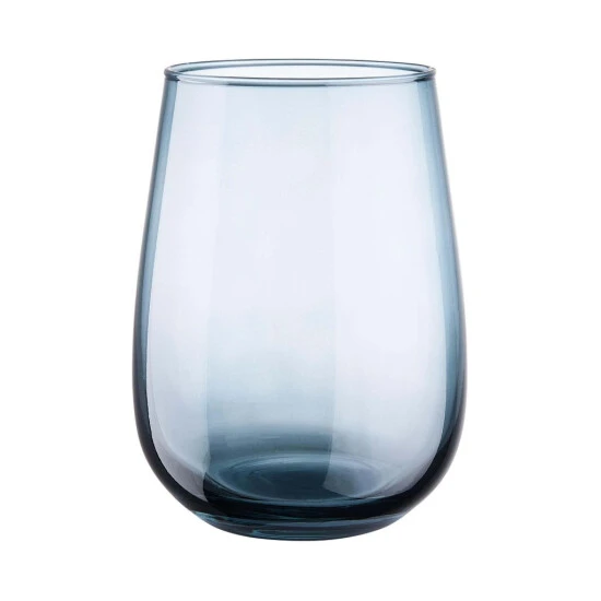 Auslauf 🛒 BUTLERS CALICO 6x Gläser Mit Farbverlauf 590ml 🤩 4 Auslauf 🛒 BUTLERS CALICO 6x Gläser Mit Farbverlauf 590ml 🤩 – Bild 2