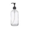 Bestpreis 👍 BUTLERS ECO Spülmittelspender 500ml 💯 -BUTLERS Store unnamed file 534