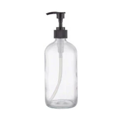 Bestpreis 👍 BUTLERS ECO Spülmittelspender 500ml 💯