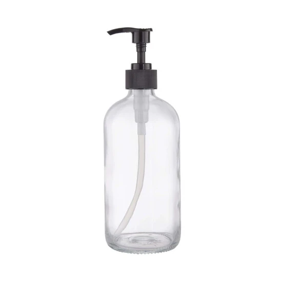 Bestpreis 👍 BUTLERS ECO Spülmittelspender 500ml 💯 3 Bestpreis 👍 BUTLERS ECO Spülmittelspender 500ml 💯