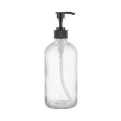 Bestpreis 👍 BUTLERS ECO Spülmittelspender 500ml 💯 11 Bestpreis 👍 BUTLERS ECO Spülmittelspender 500ml 💯 -BUTLERS Store unnamed file 537