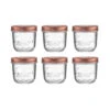 Rabatt ⌛ BUTLERS MASON'S 6x Aufbewahrungsgläser 220ml ⭐ -BUTLERS Store unnamed file 545