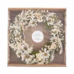 Coupon ⌛ BUTLERS FLOWER MARKET Trockenblumenkranz Bleache Ø25cm 🔥 13 Coupon ⌛ BUTLERS FLOWER MARKET Trockenblumenkranz Bleache Ø25cm 🔥 -BUTLERS Store unnamed file 559