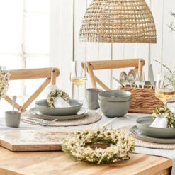 Coupon ⌛ BUTLERS FLOWER MARKET Trockenblumenkranz Bleache Ø25cm 🔥 16 Coupon ⌛ BUTLERS FLOWER MARKET Trockenblumenkranz Bleache Ø25cm 🔥 -BUTLERS Store unnamed file 562