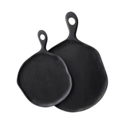 Brandneu ⌛ BUTLERS MANGO DAYS Deko-Teller Mit Griff Organisch L 34 X B 24cm ❤️ 11 Brandneu ⌛ BUTLERS MANGO DAYS Deko-Teller Mit Griff Organisch L 34 X B 24cm ❤️ -BUTLERS Store unnamed file 568