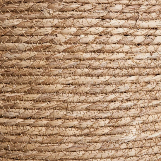 Billig ⌛ BUTLERS RUSH ROPE Korb Mit Deckel Ø35cm 🔔 7 Billig ⌛ BUTLERS RUSH ROPE Korb Mit Deckel Ø35cm 🔔 – Bild 5