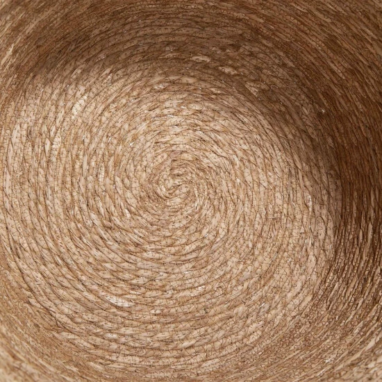 Billig ⌛ BUTLERS RUSH ROPE Korb Mit Deckel Ø35cm 🔔 8 Billig ⌛ BUTLERS RUSH ROPE Korb Mit Deckel Ø35cm 🔔 – Bild 6