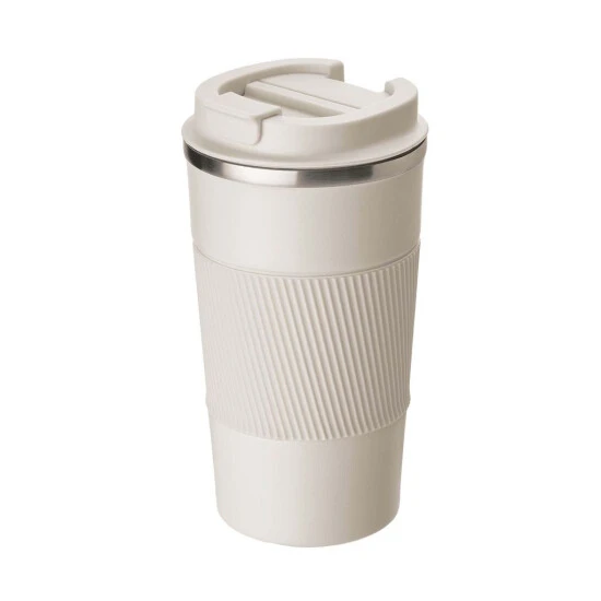 Budget ❤️ BUTLERS TO GO Kaffeebecher 500ml ⭐ 3 Budget ❤️ BUTLERS TO GO Kaffeebecher 500ml ⭐