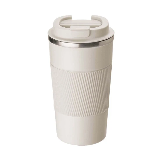 Budget ❤️ BUTLERS TO GO Kaffeebecher 500ml ⭐ 6 Budget ❤️ BUTLERS TO GO Kaffeebecher 500ml ⭐ – Bild 4