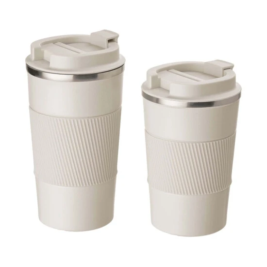 Budget ❤️ BUTLERS TO GO Kaffeebecher 500ml ⭐ 9 Budget ❤️ BUTLERS TO GO Kaffeebecher 500ml ⭐ – Bild 7