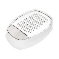 Rabatt 🎁 BUTLERS BON FROMAGE Parmesanreibe ❤️