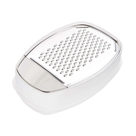 Rabatt 🎁 BUTLERS BON FROMAGE Parmesanreibe ❤️ 3 Rabatt 🎁 BUTLERS BON FROMAGE Parmesanreibe ❤️