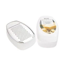 Rabatt 🎁 BUTLERS BON FROMAGE Parmesanreibe ❤️ 7 Rabatt 🎁 BUTLERS BON FROMAGE Parmesanreibe ❤️ -BUTLERS Store unnamed file 611