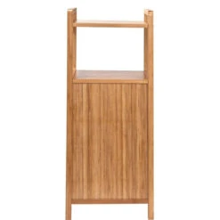 Schlussverkauf 💯 BUTLERS BIG BAMBOO Regal Mit Wäschekorb 🔔 17 Schlussverkauf 💯 BUTLERS BIG BAMBOO Regal Mit Wäschekorb 🔔 -BUTLERS Store unnamed file 617