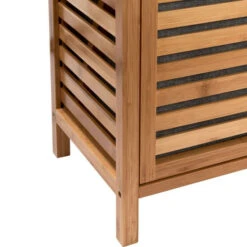 Schlussverkauf 💯 BUTLERS BIG BAMBOO Regal Mit Wäschekorb 🔔 20 Schlussverkauf 💯 BUTLERS BIG BAMBOO Regal Mit Wäschekorb 🔔 -BUTLERS Store unnamed file 620