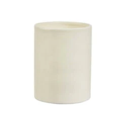 Auslauf 🌟 BUTLERS MRS. WINTERBOTTOM'S Utensilienbehälter Ø 10 Cm 🎉 10 Auslauf 🌟 BUTLERS MRS. WINTERBOTTOM'S Utensilienbehälter Ø 10 Cm 🎉 -BUTLERS Store unnamed file 624