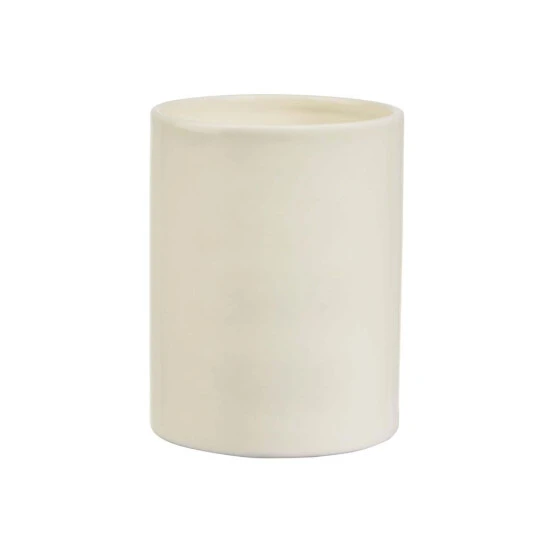 Auslauf 🌟 BUTLERS MRS. WINTERBOTTOM'S Utensilienbehälter Ø 10 Cm 🎉 5 Auslauf 🌟 BUTLERS MRS. WINTERBOTTOM'S Utensilienbehälter Ø 10 Cm 🎉 – Bild 3