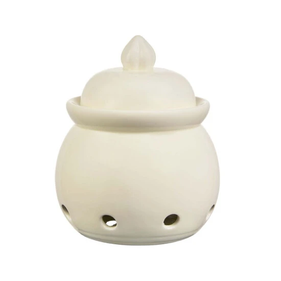 Billig ✨ BUTLERS MRS. WINTERBOTTOM'S Knoblauchtopf Ø 15,5 Cm ⌛ 5 Billig ✨ BUTLERS MRS. WINTERBOTTOM'S Knoblauchtopf Ø 15,5 Cm ⌛ – Bild 3