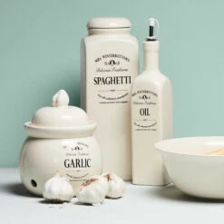 Billig ✨ BUTLERS MRS. WINTERBOTTOM'S Knoblauchtopf Ø 15,5 Cm ⌛ 9 Billig ✨ BUTLERS MRS. WINTERBOTTOM'S Knoblauchtopf Ø 15,5 Cm ⌛ -BUTLERS Store unnamed file 631