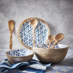 Bester Verkauf 😀 BUTLERS PURE KITCHEN Salatbesteck 2-tlg. ⭐ -BUTLERS Store unnamed file 659