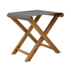 Aktion ❤️ BUTLERS FISHERMAN Hocker 🔥