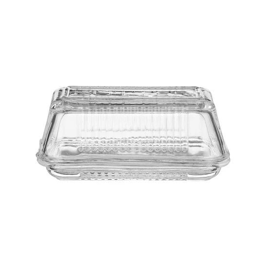 Top 10 🎉 BUTLERS LE BEURRE Butterdose 🌟 3 Top 10 🎉 BUTLERS LE BEURRE Butterdose 🌟