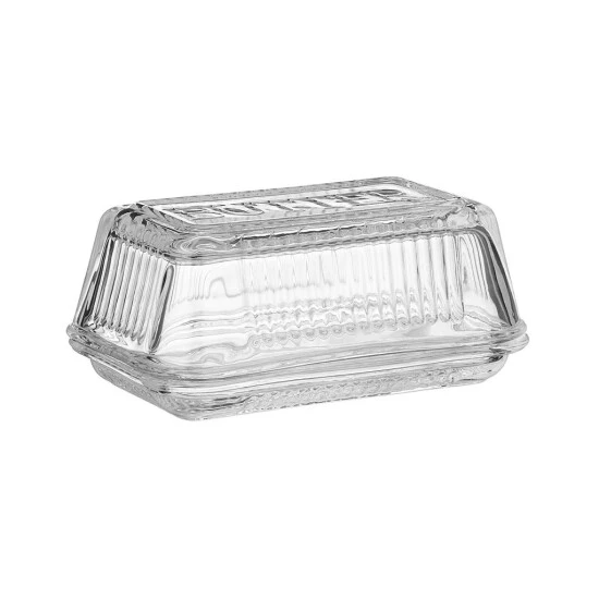 Top 10 🎉 BUTLERS LE BEURRE Butterdose 🌟 4 Top 10 🎉 BUTLERS LE BEURRE Butterdose 🌟 – Bild 2