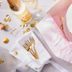 Brandneu ⭐ BUTLERS QUEENS Kuchengabeln 4er-Set 😍 9 Brandneu ⭐ BUTLERS QUEENS Kuchengabeln 4er-Set 😍 -BUTLERS Store unnamed file 672