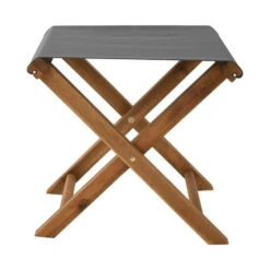 Aktion ❤️ BUTLERS FISHERMAN Hocker 🔥 13 Aktion ❤️ BUTLERS FISHERMAN Hocker 🔥 -BUTLERS Store unnamed file 68