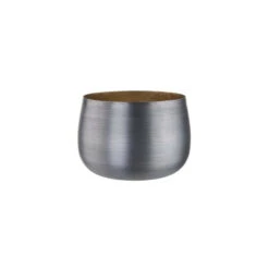 Rabatt 🎉 BUTLERS DUSK Teelichthalter Höhe 7cm ✔️