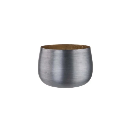 Rabatt 🎉 BUTLERS DUSK Teelichthalter Höhe 7cm ✔️ 3 Rabatt 🎉 BUTLERS DUSK Teelichthalter Höhe 7cm ✔️