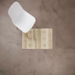 Besorgen 🛒 BUTLERS ALL NATURE Teppich Mit Fransen L 90 X B 60cm 😉 -BUTLERS Store unnamed file 695