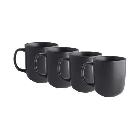 Coupon 😀 BUTLERS CASA NOVA 4x Tasse Mit Henkel 400ml 🔔 3 Coupon 😀 BUTLERS CASA NOVA 4x Tasse Mit Henkel 400ml 🔔