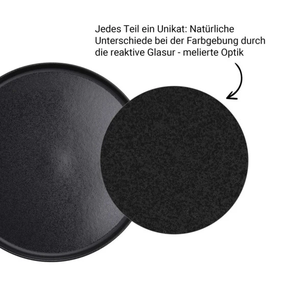 Coupon 😀 BUTLERS CASA NOVA 4x Tasse Mit Henkel 400ml 🔔 5 Coupon 😀 BUTLERS CASA NOVA 4x Tasse Mit Henkel 400ml 🔔 – Bild 3