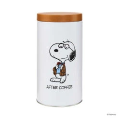 Besorgen 👏 BUTLERS PEANUTS Kaffeedose Before/After Coffee Höhe 18cm 😍 -BUTLERS Store unnamed file 7