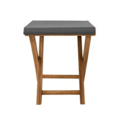 Aktion ❤️ BUTLERS FISHERMAN Hocker 🔥 15 Aktion ❤️ BUTLERS FISHERMAN Hocker 🔥 -BUTLERS Store unnamed file 70