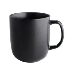 Coupon 😀 BUTLERS CASA NOVA 4x Tasse Mit Henkel 400ml 🔔 15 Coupon 😀 BUTLERS CASA NOVA 4x Tasse Mit Henkel 400ml 🔔 -BUTLERS Store unnamed file 700