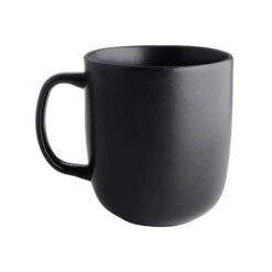 Coupon 😀 BUTLERS CASA NOVA 4x Tasse Mit Henkel 400ml 🔔 17 Coupon 😀 BUTLERS CASA NOVA 4x Tasse Mit Henkel 400ml 🔔 -BUTLERS Store unnamed file 702