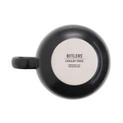 Coupon 😀 BUTLERS CASA NOVA 4x Tasse Mit Henkel 400ml 🔔 18 Coupon 😀 BUTLERS CASA NOVA 4x Tasse Mit Henkel 400ml 🔔 -BUTLERS Store unnamed file 703