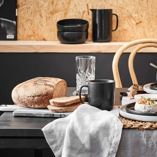 Coupon 😀 BUTLERS CASA NOVA 4x Tasse Mit Henkel 400ml 🔔 10 Coupon 😀 BUTLERS CASA NOVA 4x Tasse Mit Henkel 400ml 🔔 – Bild 8