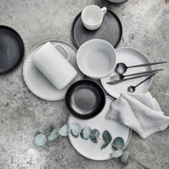 Coupon 😀 BUTLERS CASA NOVA 4x Tasse Mit Henkel 400ml 🔔 20 Coupon 😀 BUTLERS CASA NOVA 4x Tasse Mit Henkel 400ml 🔔 -BUTLERS Store unnamed file 705