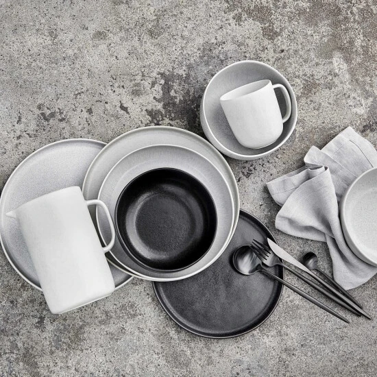 Coupon 😀 BUTLERS CASA NOVA 4x Tasse Mit Henkel 400ml 🔔 12 Coupon 😀 BUTLERS CASA NOVA 4x Tasse Mit Henkel 400ml 🔔 – Bild 10