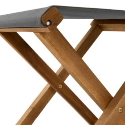 Aktion ❤️ BUTLERS FISHERMAN Hocker 🔥 16 Aktion ❤️ BUTLERS FISHERMAN Hocker 🔥 -BUTLERS Store unnamed file 71