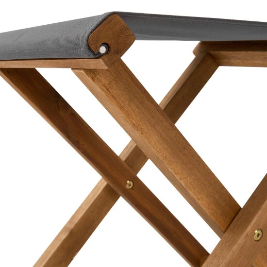 Aktion ❤️ BUTLERS FISHERMAN Hocker 🔥 8 Aktion ❤️ BUTLERS FISHERMAN Hocker 🔥 – Bild 6