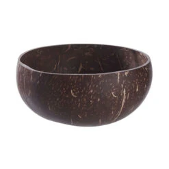 Schlussverkauf ✨ BUTLERS COCONUT 4x Kokosnussschale 430ml 🌟 -BUTLERS Store unnamed file 710