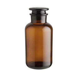 Top 10 😉 BUTLERS TRADITIONAL Apothekerflasche 1000ml 🤩