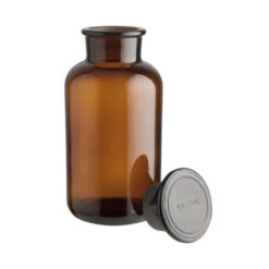 Top 10 😉 BUTLERS TRADITIONAL Apothekerflasche 1000ml 🤩 -BUTLERS Store unnamed file 715