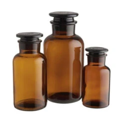 Top 10 😉 BUTLERS TRADITIONAL Apothekerflasche 1000ml 🤩 -BUTLERS Store unnamed file 717