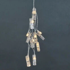 Besorgen ✨ BUTLERS CLIP ART LED-Klammern 10 Lichter Mit USB-Batteriefach 🌟 14 Besorgen ✨ BUTLERS CLIP ART LED-Klammern 10 Lichter Mit USB-Batteriefach 🌟 -BUTLERS Store unnamed file 727