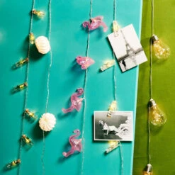 Besorgen ✨ BUTLERS CLIP ART LED-Klammern 10 Lichter Mit USB-Batteriefach 🌟 16 Besorgen ✨ BUTLERS CLIP ART LED-Klammern 10 Lichter Mit USB-Batteriefach 🌟 -BUTLERS Store unnamed file 729